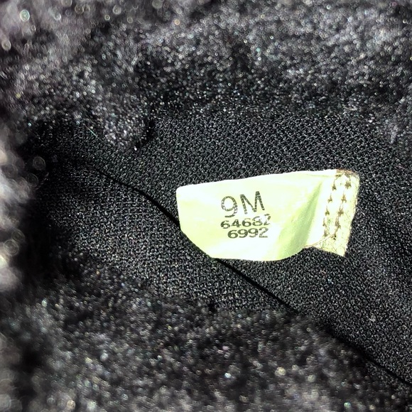 TIMBERLAND WINTER BOOTS 9 - Picture 12 of 16